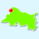Tarascon