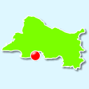 Port Saint-Louis du Rh�ne
