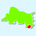 Cassis