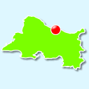 Charleval