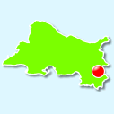 Roquevaire