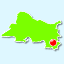 Aubagne