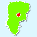 Laon