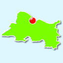 S�nas