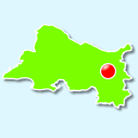 Meyreuil