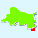 La Ciotat