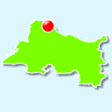 Saint-Andiol