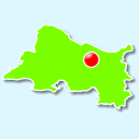 Saint-Cannat