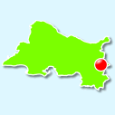 Peynier