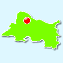 Eygali�res