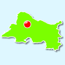 Mouri�s