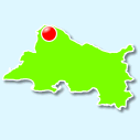 Maillane