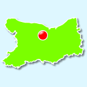 Caen