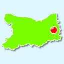 Lisieux