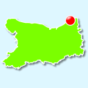 Cricqueboeuf