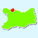 Manvieux