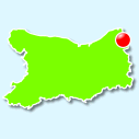 Quetteville