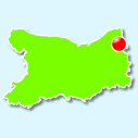 Saint-Beno�t d'H�bertot