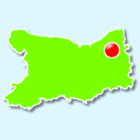 Saint-Hymer