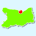 Ouistreham