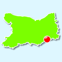 Montpin�on