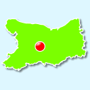 Mutr�cy