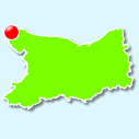 G�fosse Fontenay
