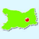 Le Mesnil Mauger