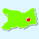 Saint-Crespin