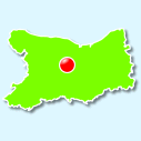 May sur Orne