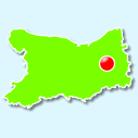 La Houblonni�re