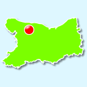 Nonant