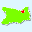 Danestal
