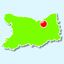 Dozul�