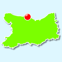 Courseulles sur Mer