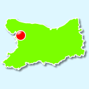 Balleroy
