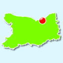 Gonneville sur Mer