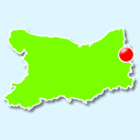 Le Pin
