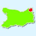 Fourneville