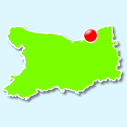 Villers sur Mer