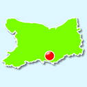 Saint-Pierre Canivet