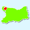 Aignerville