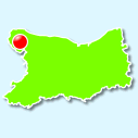 Bricqueville