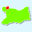 Colleville sur Mer