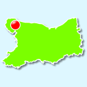 Tr�vi�res