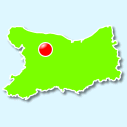Putot en Bessin