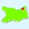 Canapville