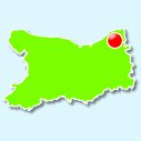 Englesqueville en Auge