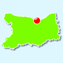 Merville Franceville Plage
