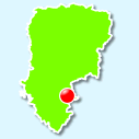 F�re en Tardenois